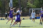 WLax vs Emerson  Women’s Lacrosse vs Emerson College. : WLax, lacrosse